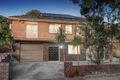 Property photo of 45 Rathmullen Quadrant Doncaster VIC 3108