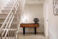 Property photo of 45 Rathmullen Quadrant Doncaster VIC 3108