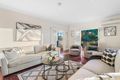 Property photo of 45 Rathmullen Quadrant Doncaster VIC 3108