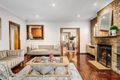 Property photo of 45 Rathmullen Quadrant Doncaster VIC 3108
