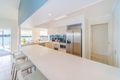 Property photo of 30 Acacia Circuit Yamba NSW 2464