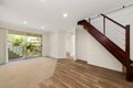 Property photo of 31/46 Smith Street Highgate WA 6003