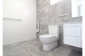 Property photo of 30 Uligandi Street Ettalong Beach NSW 2257