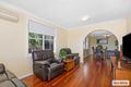 Property photo of 20 Fowlers Road Koonawarra NSW 2530
