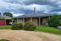 Property photo of 14 Kennedy Street Howlong NSW 2643