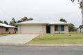 Property photo of 20 Cunningham Street Oakey QLD 4401
