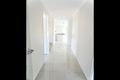 Property photo of 20 Cunningham Street Oakey QLD 4401