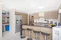 Property photo of 14 Rivervale Street Ormeau QLD 4208