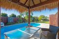 Property photo of 14 Rivervale Street Ormeau QLD 4208