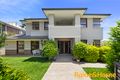 Property photo of 21 Marlow Avenue Denistone NSW 2114
