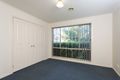 Property photo of 17 Apsley Terrace Berwick VIC 3806