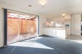 Property photo of 17 Apsley Terrace Berwick VIC 3806