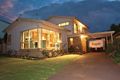 Property photo of 30 Marcus Street Dromana VIC 3936