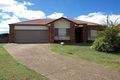 Property photo of 15 Mindelo Drive Varsity Lakes QLD 4227