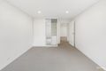 Property photo of 6D/6-8 Hampden Street Paddington NSW 2021