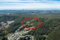Property photo of 57 Longhill Road Gilston QLD 4211