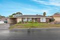 Property photo of 18 Hedgerow Drive Gulfview Heights SA 5096