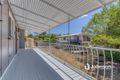 Property photo of 24 Watsonia Drive Leichhardt QLD 4305