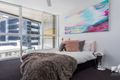 Property photo of 1317/977 Ann Street Fortitude Valley QLD 4006