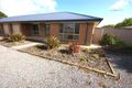 Property photo of 2/4 Tilbrook Avenue Minlaton SA 5575