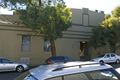 Property photo of 16/32-40 Gibbens Street Camperdown NSW 2050