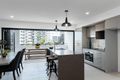Property photo of 209/18-22 Station Street Nundah QLD 4012