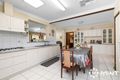 Property photo of 29 Delage Way Balcatta WA 6021