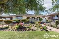 Property photo of 29 Delage Way Balcatta WA 6021