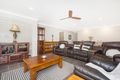 Property photo of 14 Rivervale Street Ormeau QLD 4208