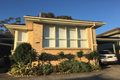 Property photo of 7/8 Parring Road Balwyn VIC 3103