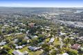 Property photo of 76 Whitehall Avenue Birkdale QLD 4159