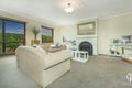 Property photo of 13 Trident Court Ocean Grove VIC 3226