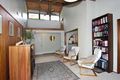 Property photo of 3 Leane Drive Eltham VIC 3095