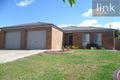 Property photo of 222 Kaitlers Road Springdale Heights NSW 2641