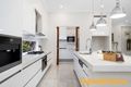 Property photo of 21 Marlow Avenue Denistone NSW 2114