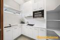 Property photo of 21 Marlow Avenue Denistone NSW 2114