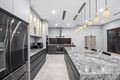 Property photo of 50 Cresdee Road Campbelltown SA 5074