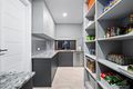 Property photo of 50 Cresdee Road Campbelltown SA 5074