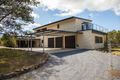 Property photo of 368 Notley Gorge Road Notley Hills TAS 7275
