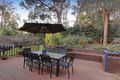 Property photo of 48 Fern Glade Drive Emerald VIC 3782