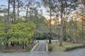 Property photo of 48 Fern Glade Drive Emerald VIC 3782