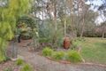Property photo of 48 Fern Glade Drive Emerald VIC 3782