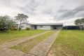 Property photo of 27 Lawson Street Caboolture QLD 4510