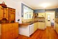 Property photo of 5 Galway Avenue Killarney Heights NSW 2087