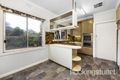 Property photo of 6 Wongella Court Aspendale VIC 3195