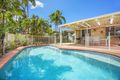 Property photo of 22 Adori Drive Mountain Creek QLD 4557