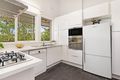 Property photo of 44 Burdekin Crescent St Ives NSW 2075