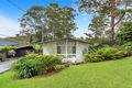 Property photo of 44 Burdekin Crescent St Ives NSW 2075