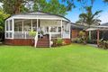 Property photo of 44 Burdekin Crescent St Ives NSW 2075