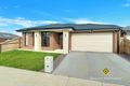 Property photo of 20 Berrigan Drive Bonshaw VIC 3352